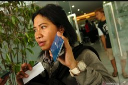 Bank Mandiri jamin saldo nasabah akan pulih dalam 2-3 jam