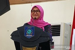 TPPKK bersama Pemprov Babel fokus atasi stunting
