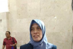 Universitas Brawijaya terima 5.018 mahasiswa baru jalur mandiri