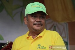 Wujudkan Aceh bebas sampah 2025, DLHK Aceh terus sosialisasi penanganan sampah
