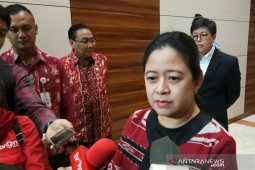 Budi Gunawan dinilai punya peran kerja senyap