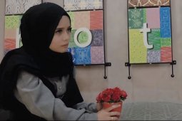 Fira DMD rilis lagu perdana cinta berubah makna