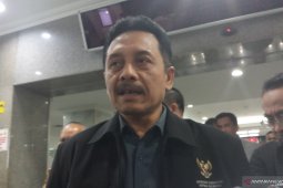 MK tidak mengadili kasus konkret