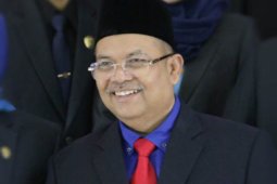 Ismu diundang hadiri peringatan HAN di Makassar