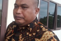 Penajam bangun tiga pasar desa