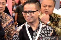 BI Lhokseumawe mengimbau nasabah Bank Mandiri tetap tenang