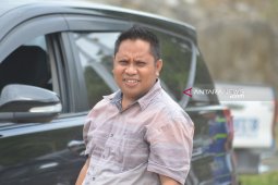 Gorontalo Utara perlu tingkatkan investasi bidang energi terbarukan