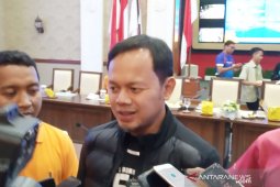 Jadwal Kerja Pemkot Bogor Jawa Barat Kamis 1 Agustus 2019