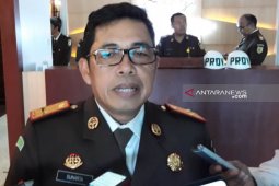 Kajati: Penyidikan kasus P2SEM masih tetap berjalan
