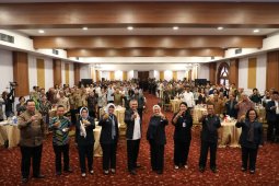 BPOM: Obat keras dilarang dijual secara daring