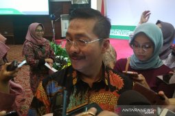 BPJS ingatkan Rumah Sakit jangan diskriminatif terhadap pasien JKN-KIS
