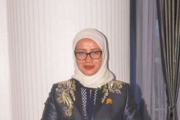 DPRD dukung TMMD untuk pemerataan pembangunan pedesaan