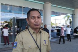 RSUD Kota Mataram: BPJS kesehatan belum ada tunggakan