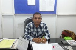 KPU Labura dapat anggaran Rp5,9 miliar pada 2019