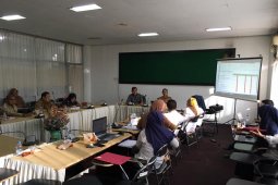 Kaltim Bakal Rekrutmen Isi Kekosongan 80 Orang TTP