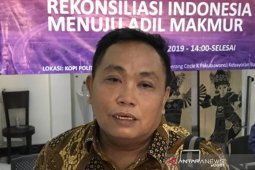 Gerindra: kinerja Kapolri masih bagus