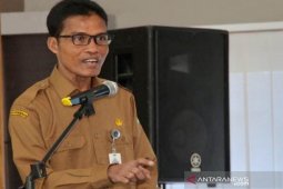 Disdik Aceh: Pendidikan kebencanaan hingga KB terintegrasi dalam mata pelajaran