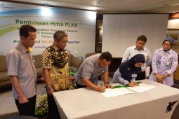 BPJS Ketenagakerjaan Darmo beri diskon pemeriksaan kesehatan bagi pemegang kartu