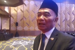 Mendikbud: Hakikat membaca dapat memahami dan mengkritisi