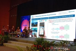 Bank BRI optimalkan tabungan BSA tarik calon nasabah