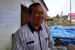 Dinkes Mahakam Ulu tangani 30,4 persen balita "stunting"
