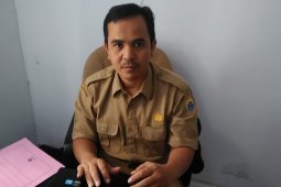 Jalan tol Serang-Panimbang dukung pariwisata Lebak