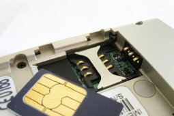 Samsung Indonesia pastikan semua IMEI sudah terdaftar
