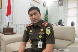 Kejaksaan Sabang tunggu hasil audit BPKP terkait korupsi proyek  BPKS