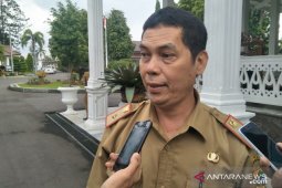 Cianjur terima dua penghargaan dari Kementerian PPPA