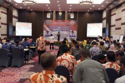 Kadin Sidoarjo siap garap potensi UMKM