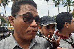 Polda Sumbar gencarkan razia antisipasi maraknya pekerja seks bawah umur