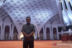 Warga Kaltim Diajak Berebut Peluang Ikut Rekrutmen 80 TPP