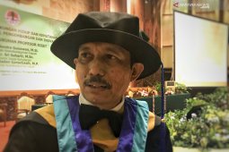 Perlu peraturan tertibkan penelitian berujung pencurian