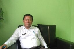 Tujuh Persen anak usia dini di Bangka Tengah terkena stunting
