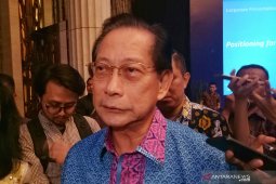 BCA siapkan Rp46,6 triliun untuk kebutuhan jelang Natal dan Tahun Baru
