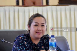 DPRD Gorut sorot pelayanan di RSUD dr Zainal Umar