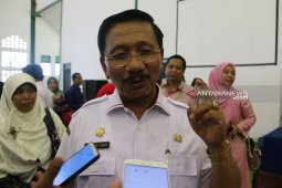 Kadisdik Arsyad: Jika kenaikan pangkat guru dipersulit laporkan ke saya