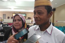 PDIP membuka peluang koalisi di DPRD Gorontalo Utara