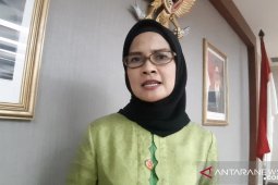 Implementasi Permenhub 25/2020 terkait larangan mudik