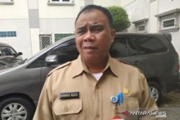 Pemerintah Kabupaten Bangka dorong desa alokasikan anggaran cegah stunting