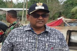 Pemkab Aceh Utara siap pasang badan untuk penangguhan penahanan Keuchik Munirwan