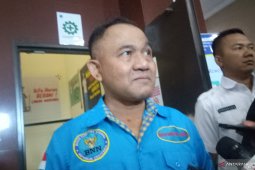 BNN: Artis kerja  tayang tidak harus mengonsumsi narkoba