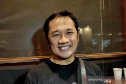 Film "Habibie & Ainun 3" tetap tayang tanpa Jefri Nichol