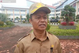 Pemprov Papua Barat siap bantu biayai layanan kesehatan pedalaman Wondama