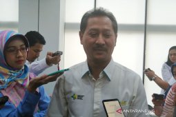 615 rumah sakit turun kelas, Kemenkes beri kesempatan ajukan sanggahan