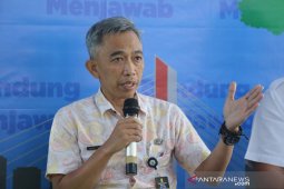 Kota Bandung garap jalan layang Leuwipanjang-Kopo pada 2020