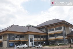 DPRD dorong manajemen RS berbenah dan klarifikasi