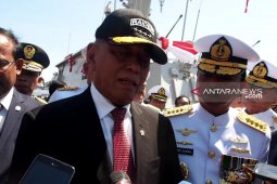 Menhan tindak lanjuti surat permohonan Kivlan Zen (Video)