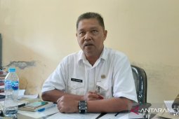 PHBN Bangka: Peringatan HUT Ke-74 RI untuk perkuat persatuan