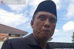 Sekretariat DPRD Penajam anggarkan Rp464 juta untuk pakaian dan pin emas